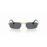  Kính mát RAYBAN RB3927 001R5 