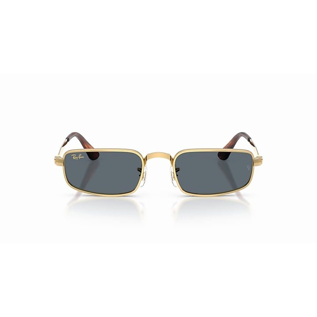  Kính mát RAYBAN RB3927 001R5 