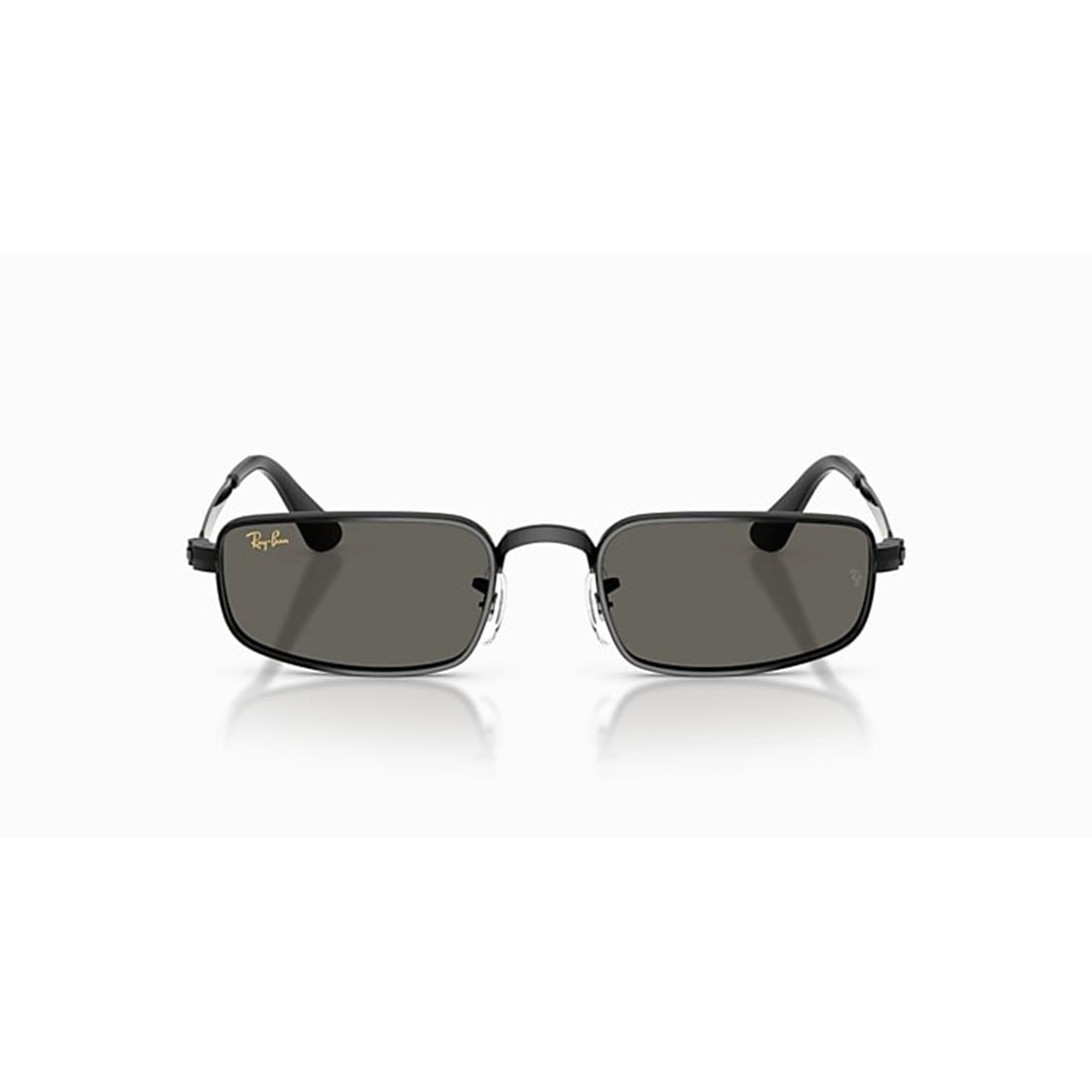  Kính mát RAYBAN RB3927 002J5 