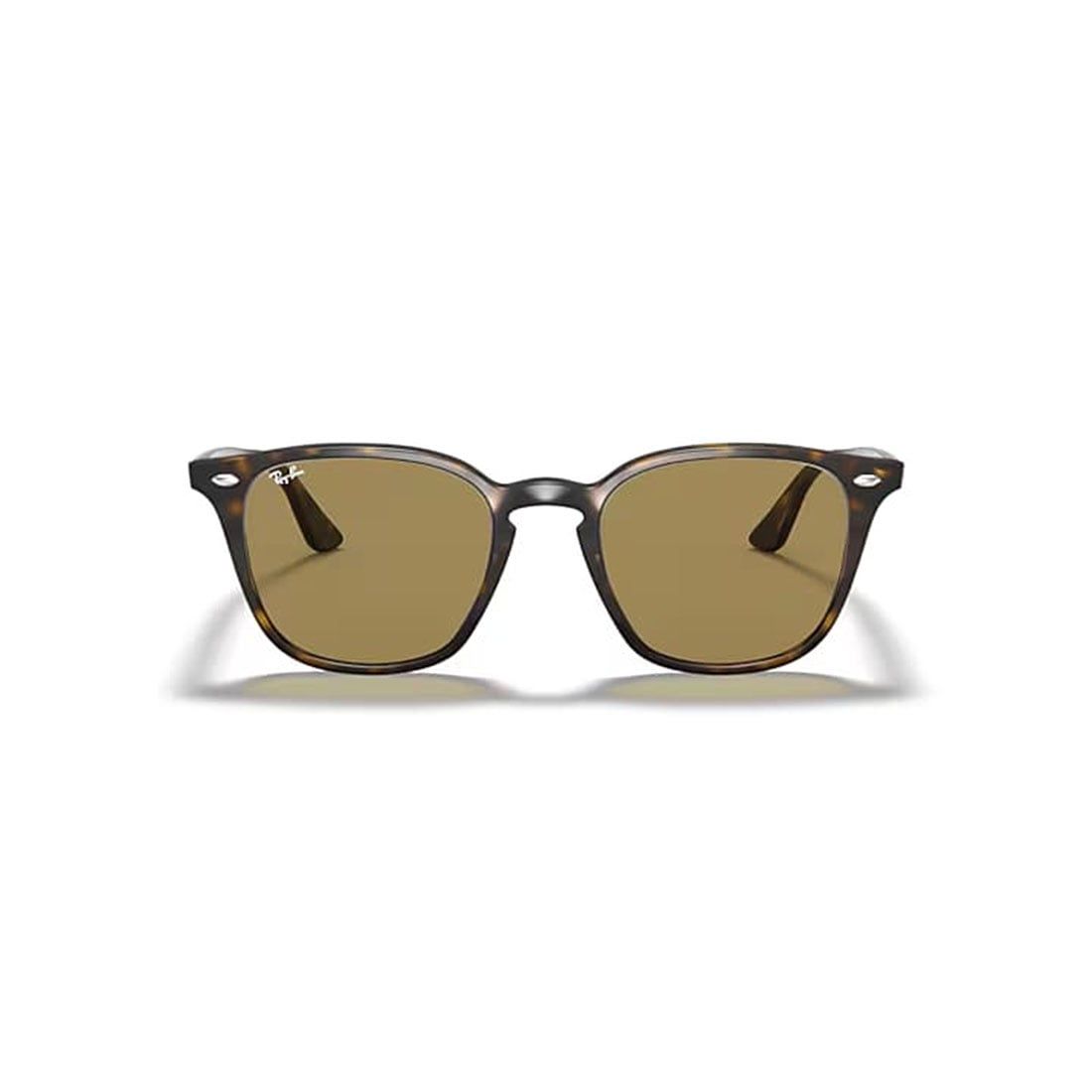  Kính mát RAYBAN RB4258F 710/73 