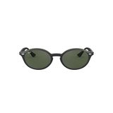 Kính mát RAYBAN RB4315 60171