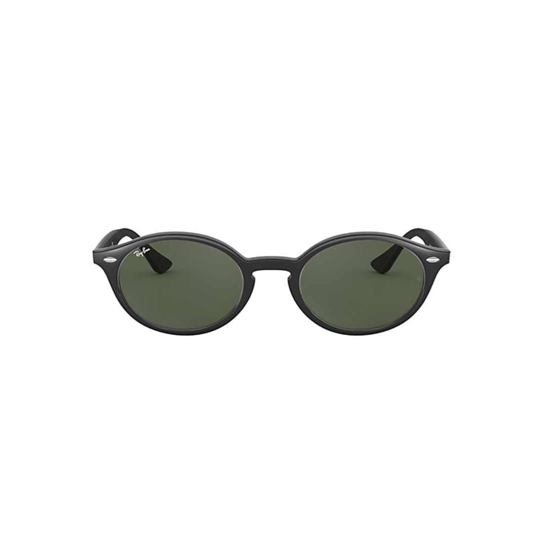 Kính mát RAYBAN RB4315 60171