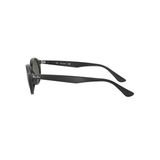 Kính mát RAYBAN RB4315 60171