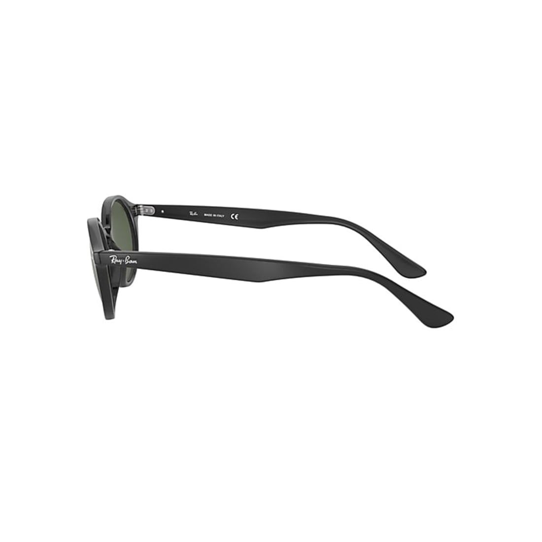 Kính mát RAYBAN RB4315 60171