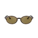 Kính mát RAYBAN RB4315 71073
