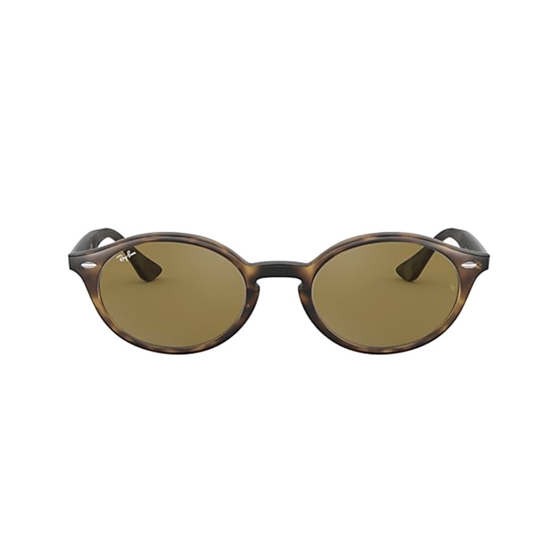 Kính mát RAYBAN RB4315 71073