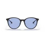  Kính mát RAYBAN RB4334D 601/80 