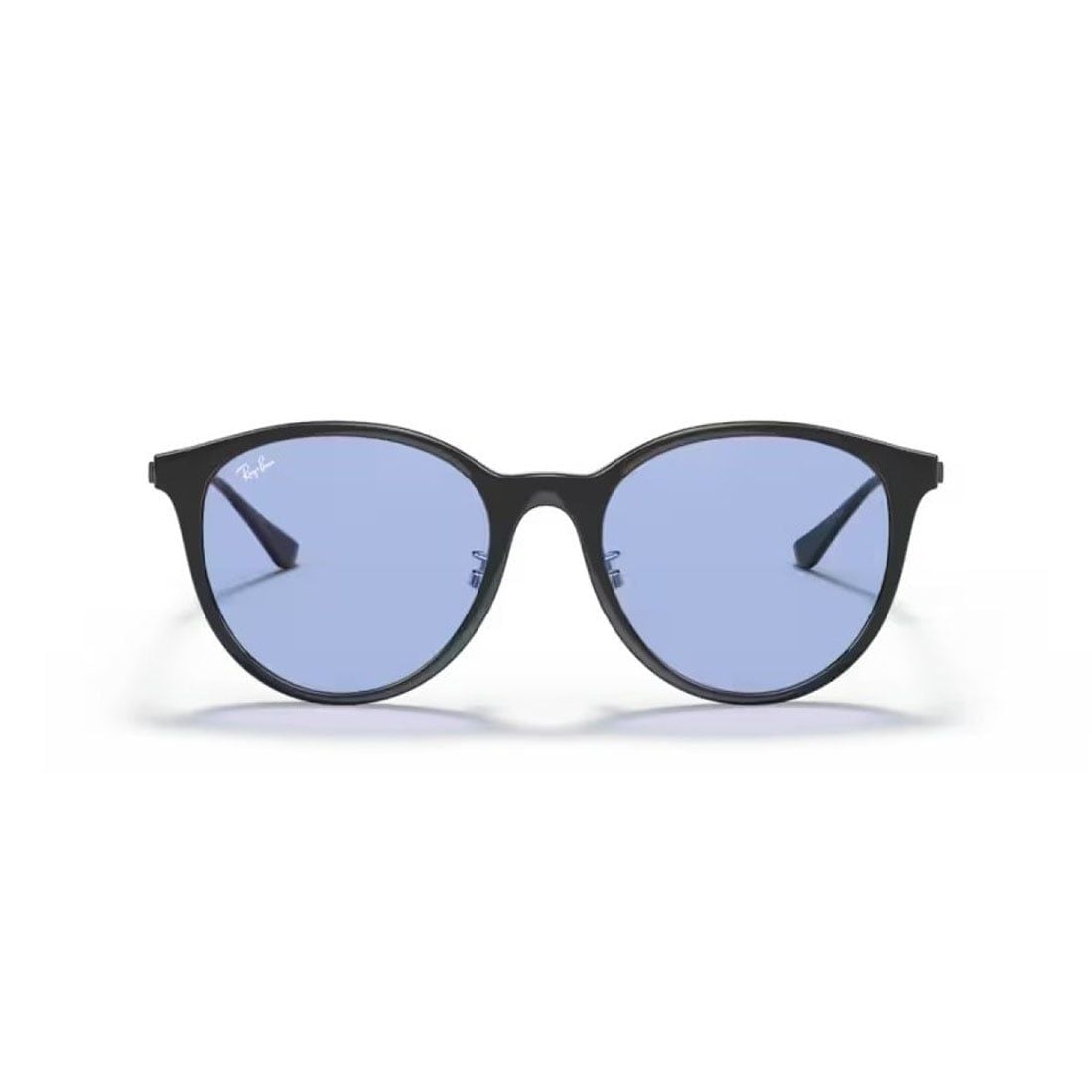  Kính mát RAYBAN RB4334D 601/80 