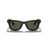  Kính mát RAYBAN RB4340 601/M3 