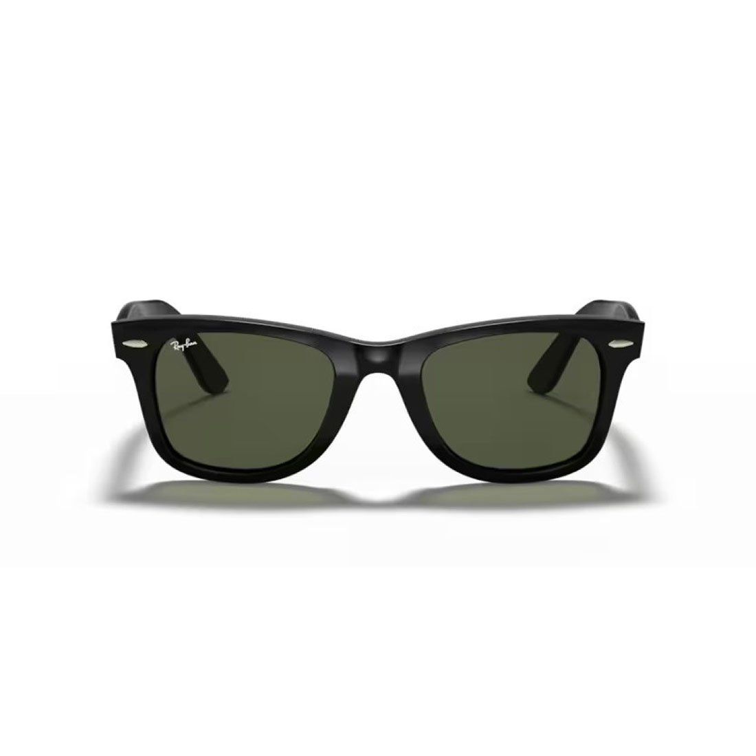 Kính mát RAYBAN RB4340 601/M3 