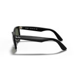  Kính mát RAYBAN RB4340 601/M3 