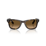  Kính mát RAYBAN RB4340 710/M2 