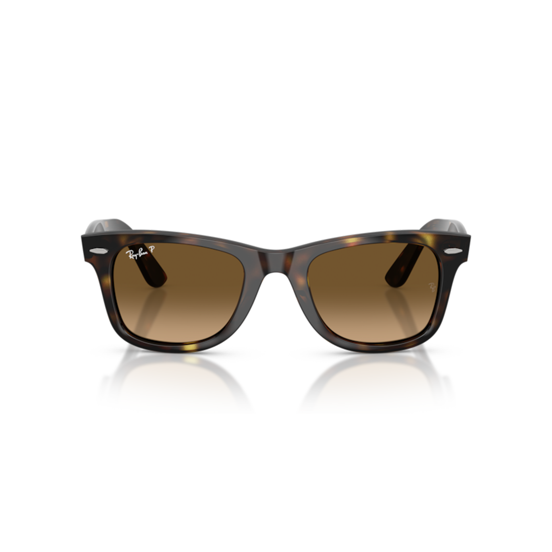  Kính mát RAYBAN RB4340 710/M2 