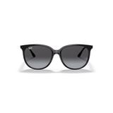  Kính mát RAYBAN RB4378F 601/8G 