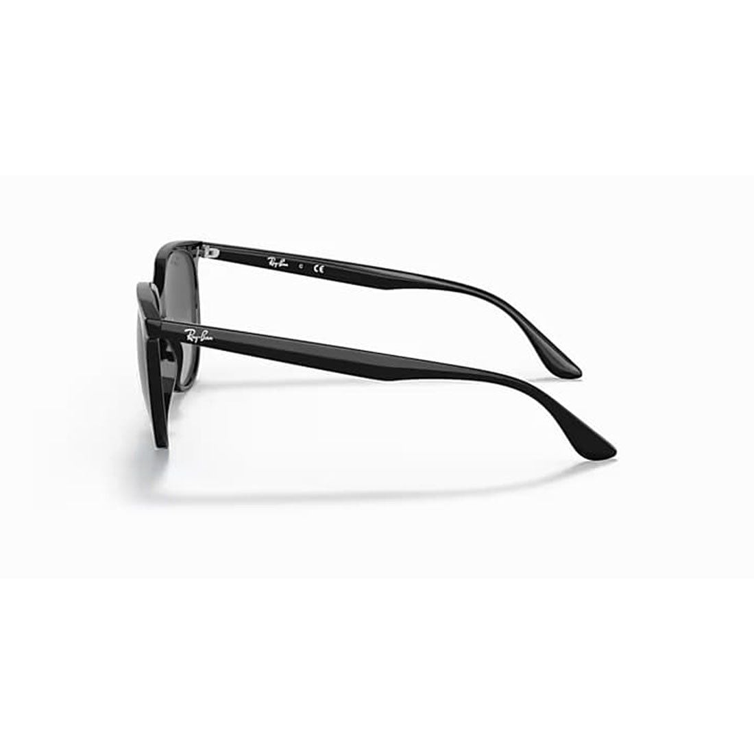  Kính mát RAYBAN RB4378F 601/8G 