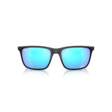  Kính mát RAYBAN RB4385 601SA1 