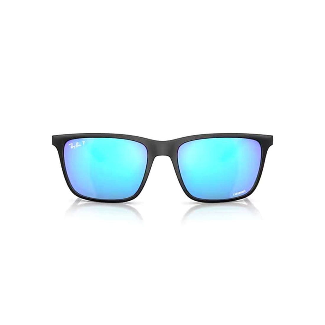  Kính mát RAYBAN RB4385 601SA1 