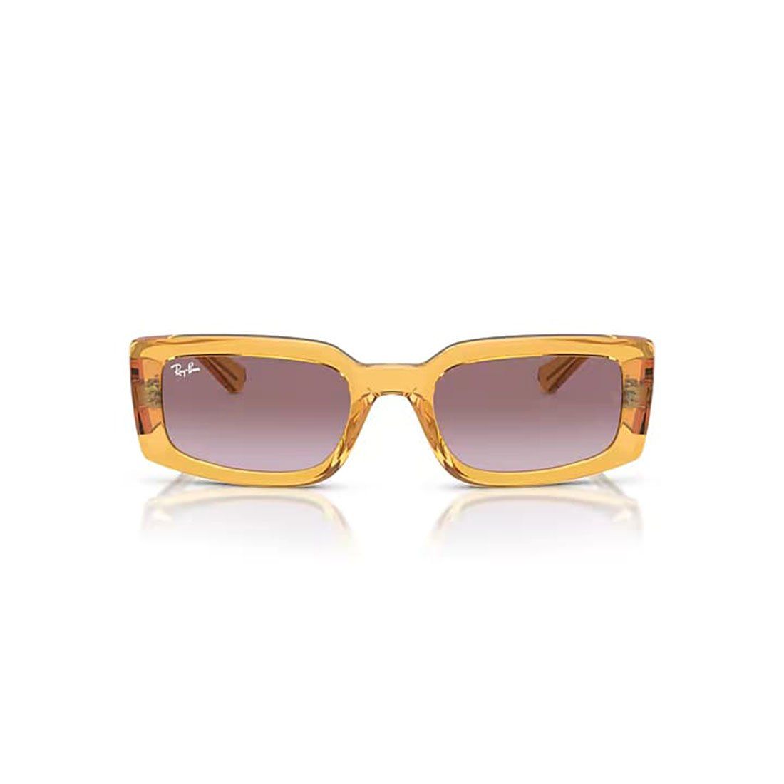  Kính mát RAYBAN RB4395F 66828H 