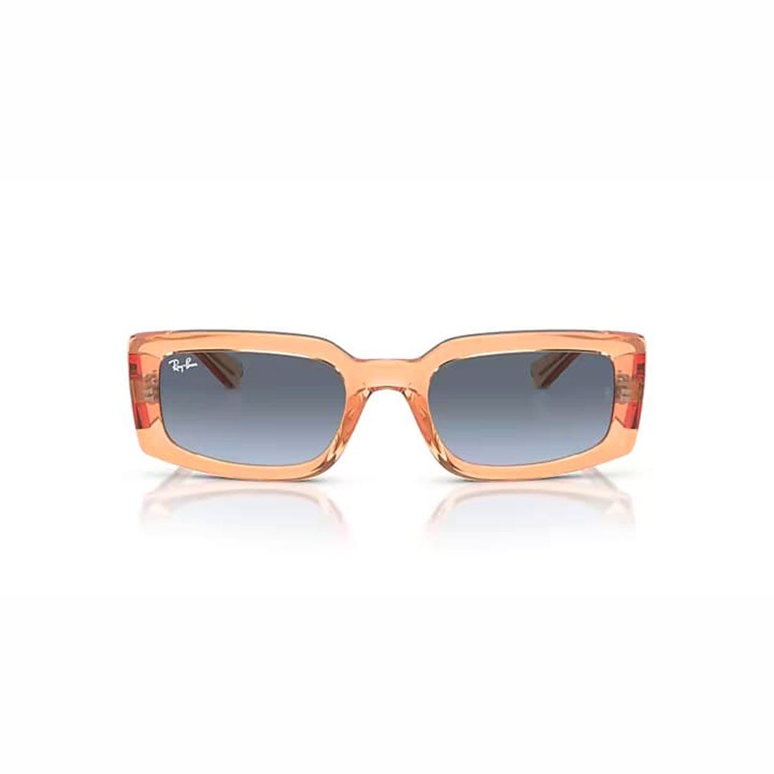  Kính mát RAYBAN RB4395F 66868F 
