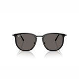 Kính mát RAYBAN RB4451 601/B1