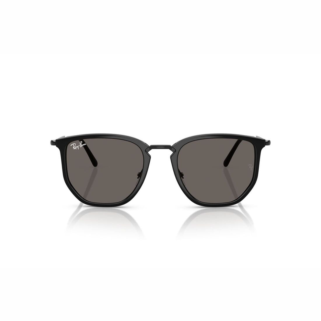Kính mát RAYBAN RB4451 601/B1