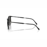 Kính mát RAYBAN RB4451 601/B1