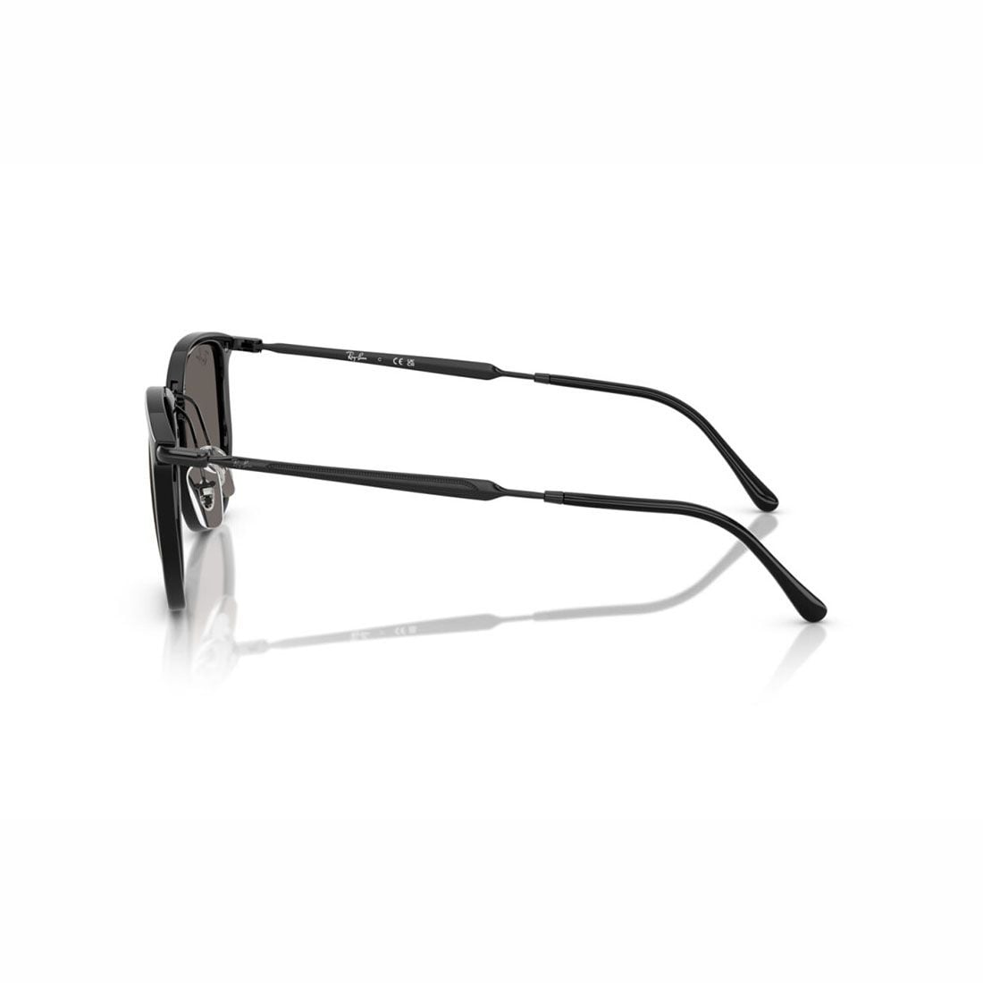 Kính mát RAYBAN RB4451 601/B1