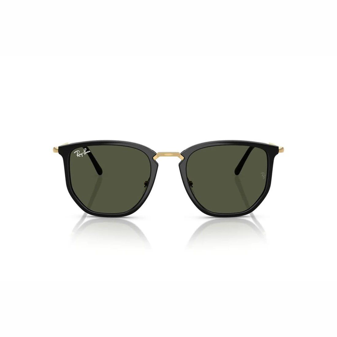  Kính mát RAYBAN RB4451 630631 