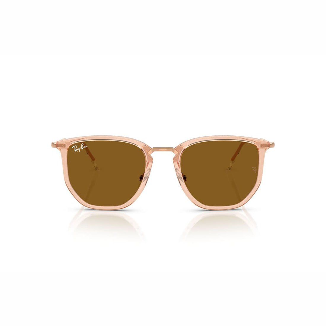  Kính mát RAYBAN RB4451 680133 