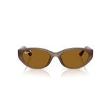 Kính mát RAYBAN RB4457D 677983