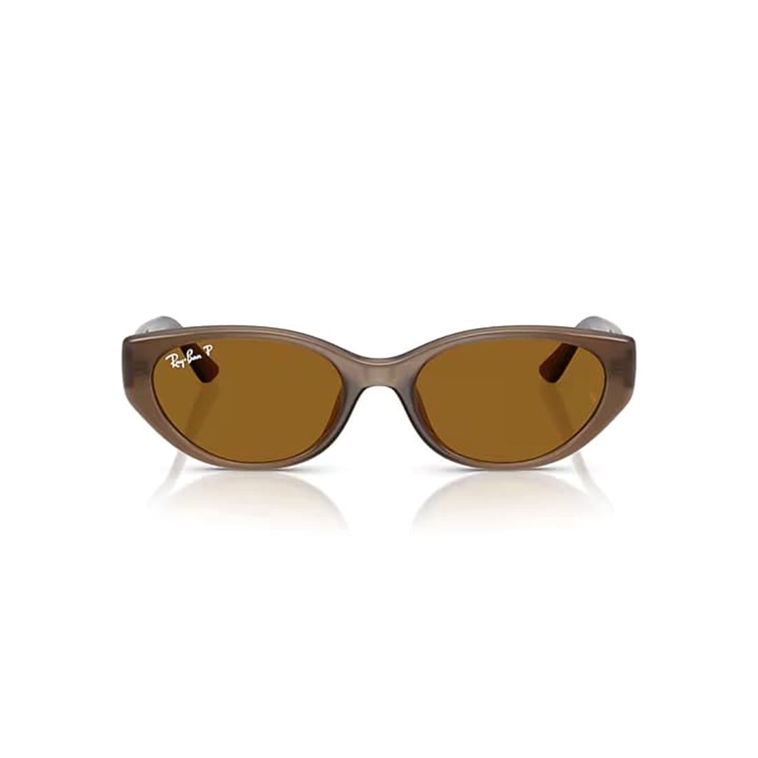 Kính mát RAYBAN RB4457D 677983