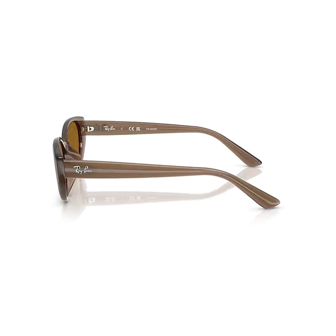 Kính mát RAYBAN RB4457D 677983