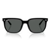 Kính mát RAYBAN RB4466D 601/87
