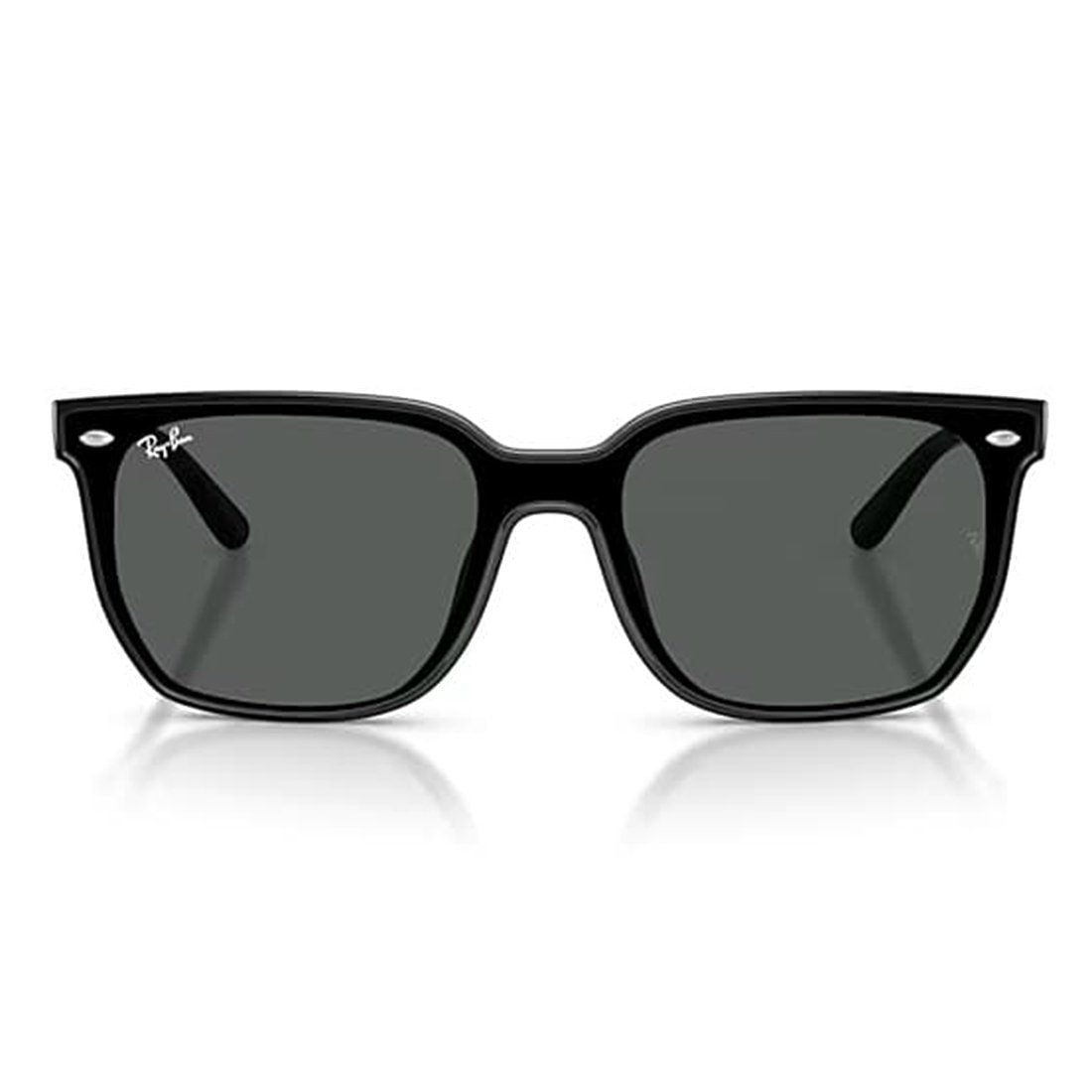 Kính mát RAYBAN RB4466D 601/87