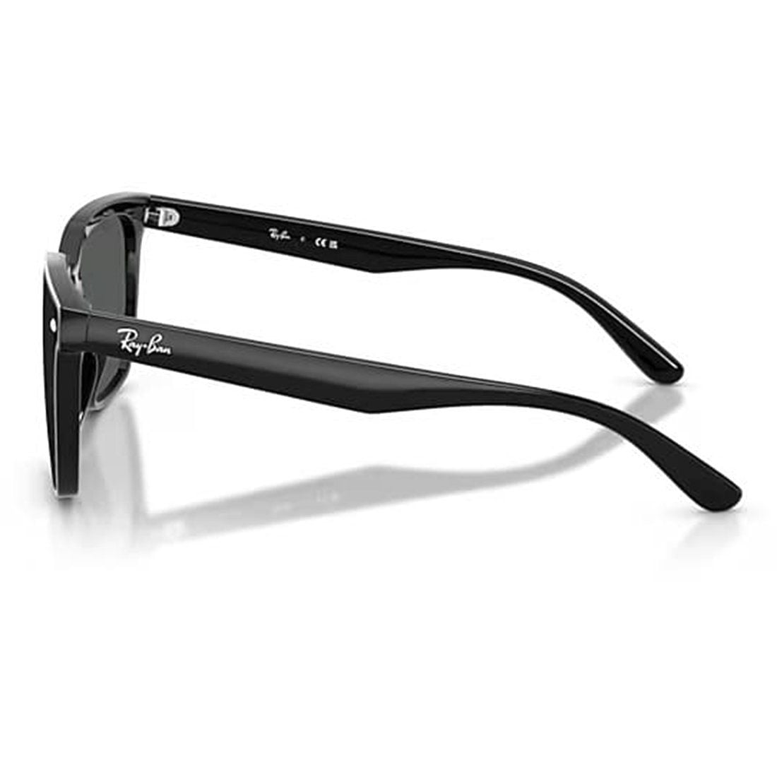 Kính mát RAYBAN RB4466D 601/87