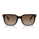 Kính mát RAYBAN RB4466D 714/13