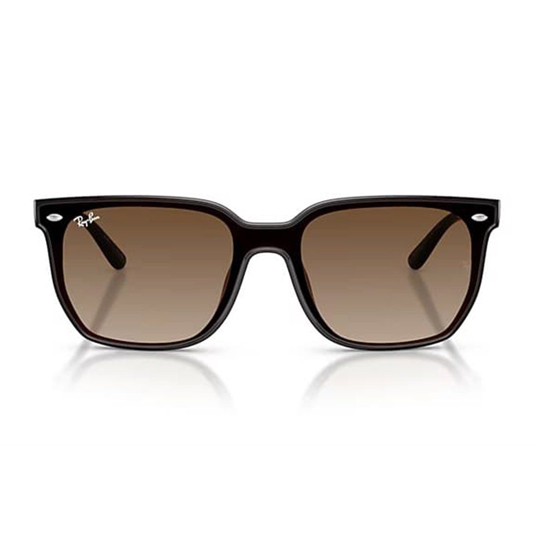 Kính mát RAYBAN RB4466D 714/13