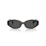  Kính mát RAYBAN RB4473D 667787 