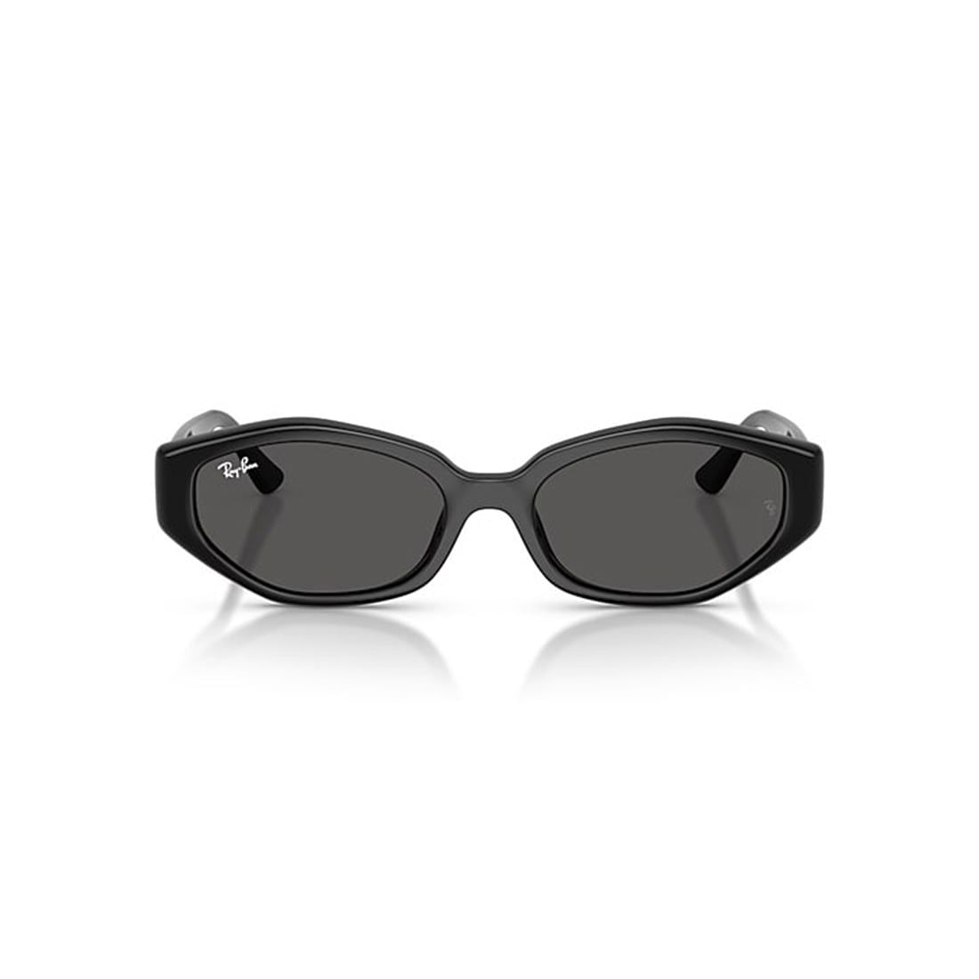  Kính mát RAYBAN RB4473D 667787 