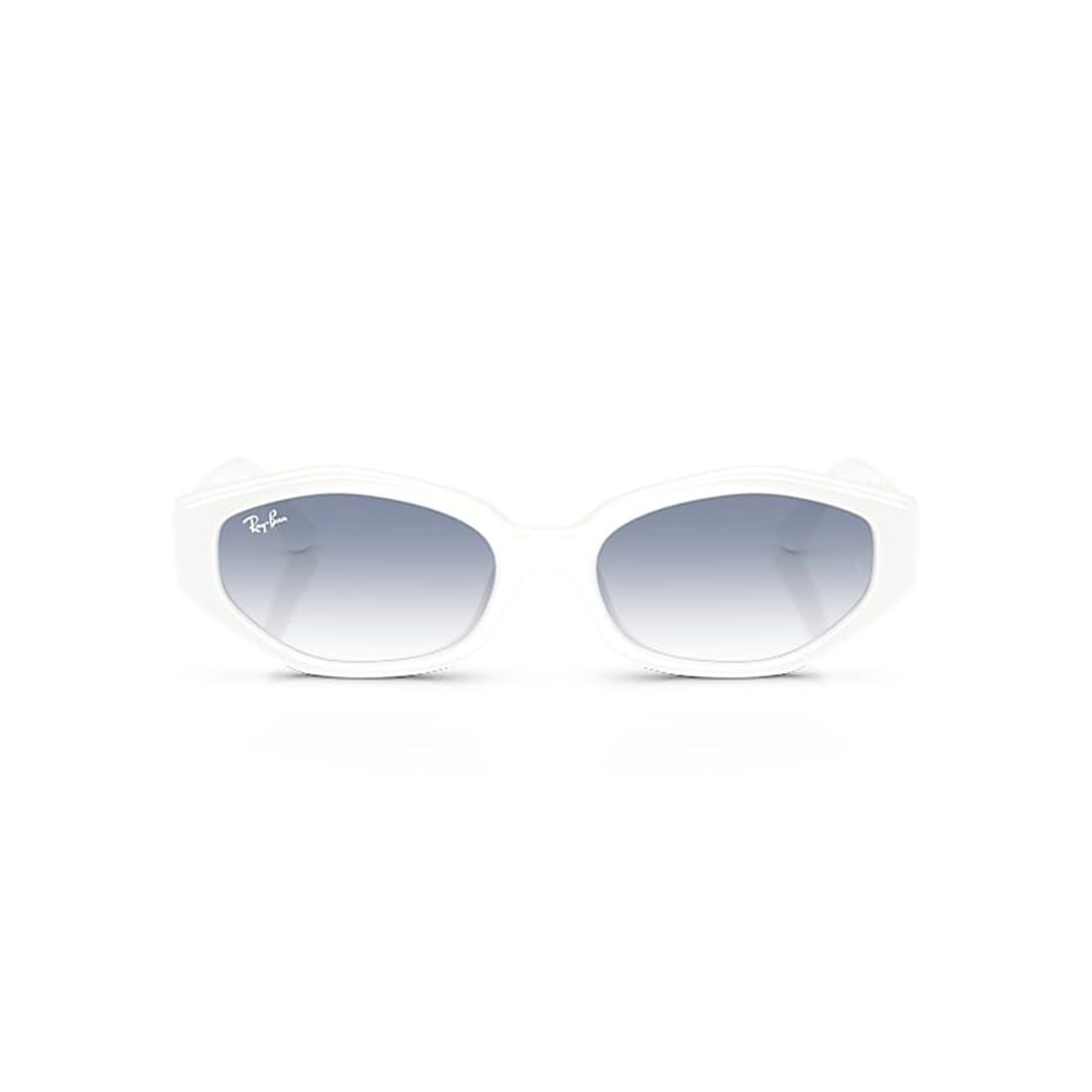  Kính mát RAYBAN RB4473D 677219 