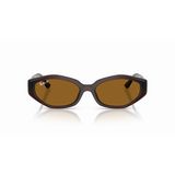  Kính mát RAYBAN RB4473D 71483 
