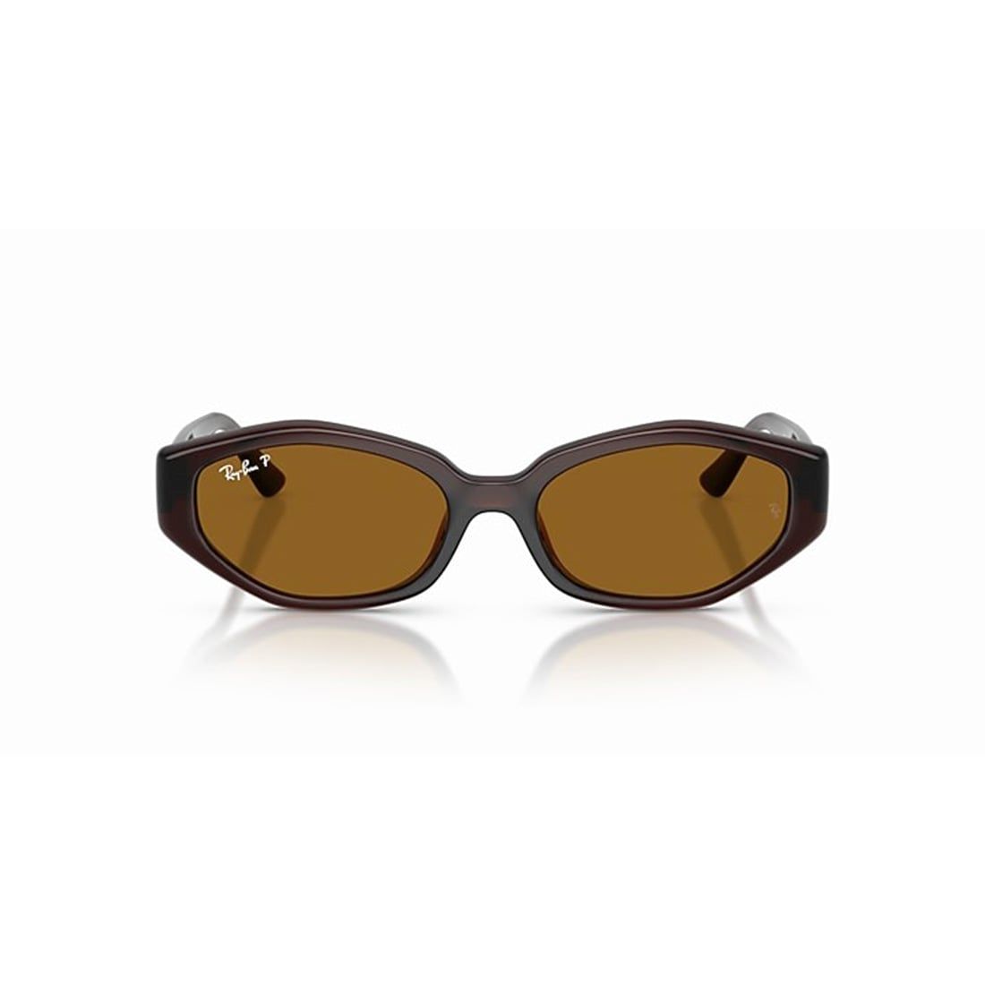  Kính mát RAYBAN RB4473D 71483 
