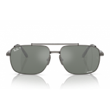  Kính mát RAYBAN RB8096 165/GK 