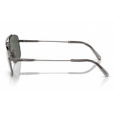  Kính mát RAYBAN RB8096 165/GK 