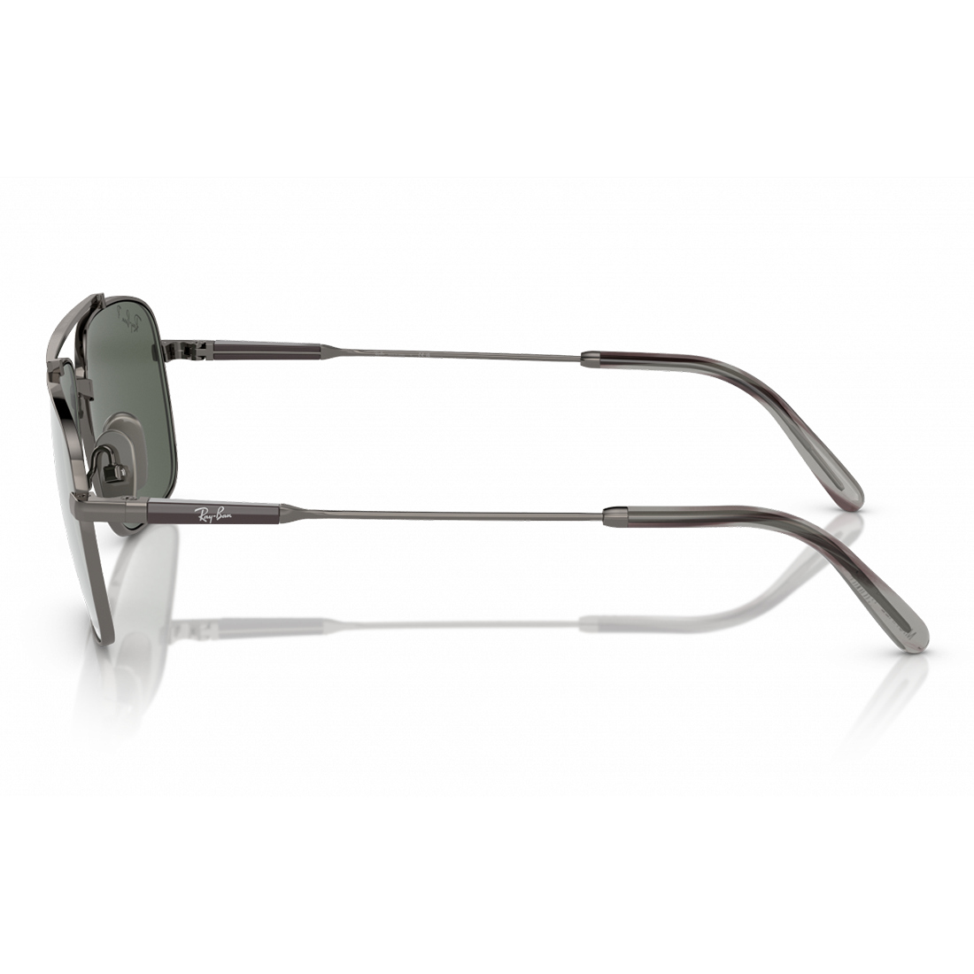  Kính mát RAYBAN RB8096 165/GK 