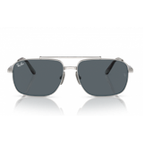  Kính mát RAYBAN RB8096 9209R5 