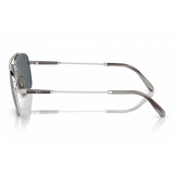  Kính mát RAYBAN RB8096 9209R5 