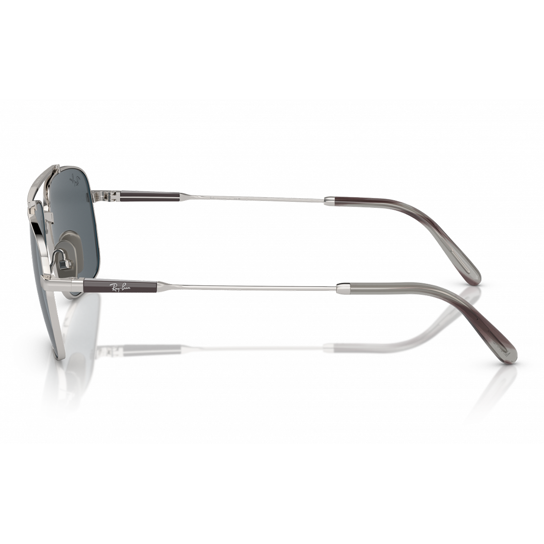  Kính mát RAYBAN RB8096 9209R5 