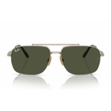  Kính mát RAYBAN RB8096 926531 