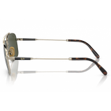  Kính mát RAYBAN RB8096 926531 